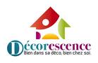 DECORESCENCE