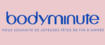 Body Minute