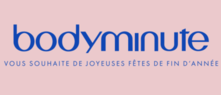 Body Minute