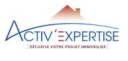 ACTIV' EXPERTISE