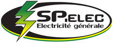 SP ELEC