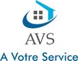 AVS - A VOTRE SERVICE