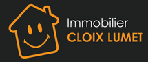 IMMOBILIER CLOIX LUMET