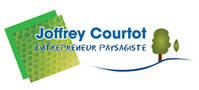 JOFFREY COURTOT ENTREPRENEUR PAYSAGISTE