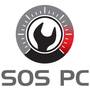 SOS PC