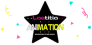 LAETITIA ANIMATIONS