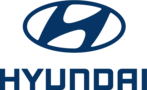 Hyundai Bourges - BPM Cars