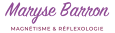 Magnétiseur Maryse Barron