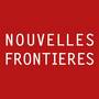 NOUVELLES FRONTIERES