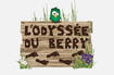 L'Odyssée du Berry