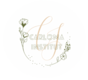 Carloma Institut