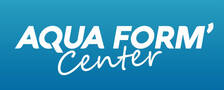 AQUA FORM'CENTER