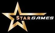 Stargames - Laser Game