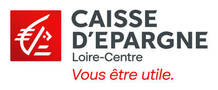 Caisse d'Epargne Loire-Centre