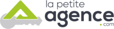 LAPETITE-AGENCE.COM