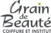Grain de Beauté