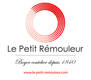 Le Petit Rémouleur