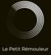 Le Petit Rémouleur