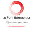 Le Petit Rémouleur