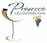 Prosecco Léo Distribution