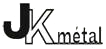 JK MÉTAL