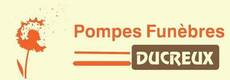 Pompes Funèbres Ducreux