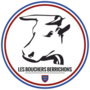Les Bouchers Berrichons