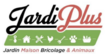 Jardiplus