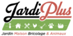 Jardiplus