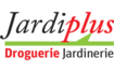 Jardiplus
