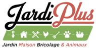 Jardiplus