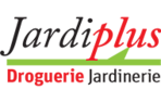 Jardiplus
