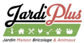 Jardiplus