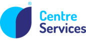 CENTRE SERVICES