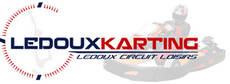 Ledoux Karting