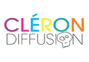 Cléron Diffusion 