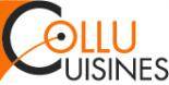 Collu Cuisines - Menuiserie