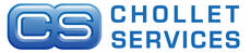 Chollet Services Métallerie