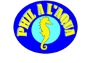 PHIL A L'AQUA