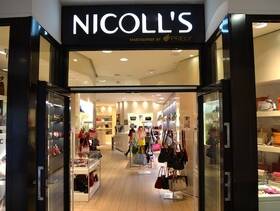 Nicoll's