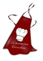 Le Marmiton Berrichon