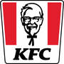KFC Drive Restaurant