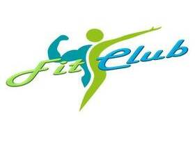 FIT CLUB