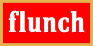 FLUNCH