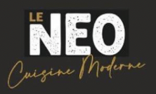 Le Néo Cuisine Moderne