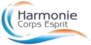 HARMONIE CORPS ESPPRIT