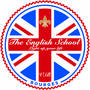 THE ENGLISH SCHOOL