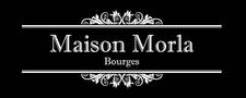 MAISON MORLA