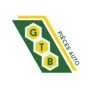 GTB PIECES AUTO