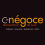 C-NEGOCE